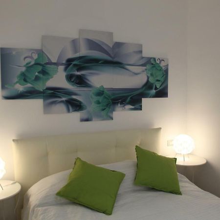 Dany Holidays Apartment Florence Exterior photo