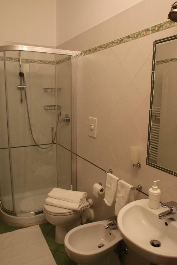 Dany Holidays Apartment Florence Exterior photo
