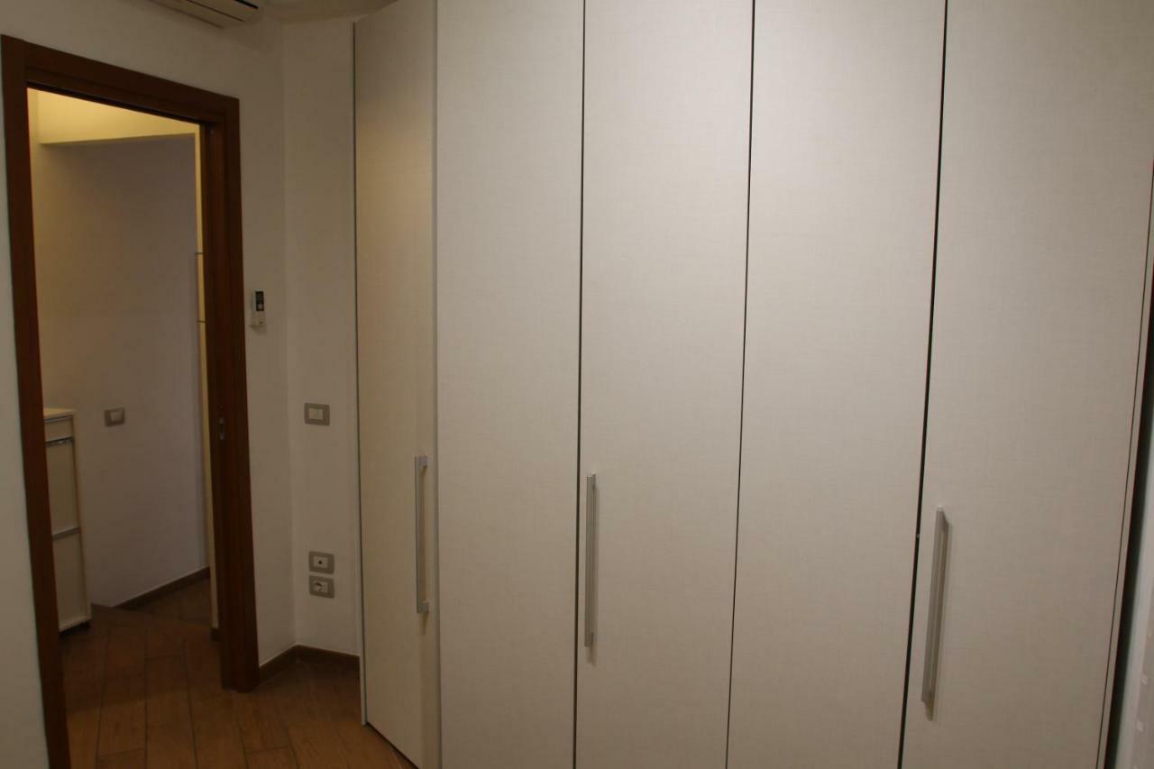 Dany Holidays Apartment Florence Exterior photo