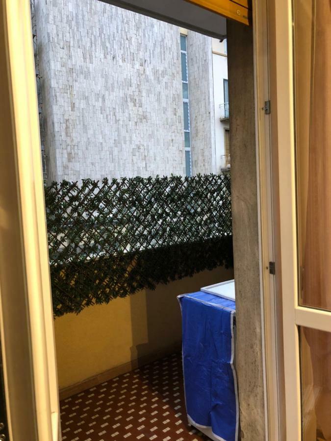 Dany Holidays Apartment Florence Exterior photo