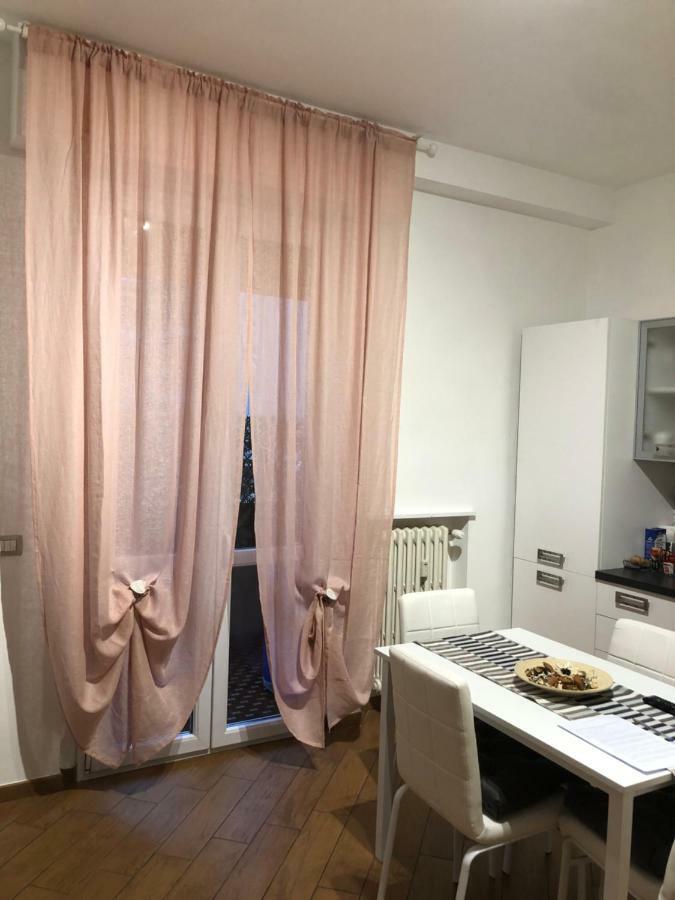 Dany Holidays Apartment Florence Exterior photo